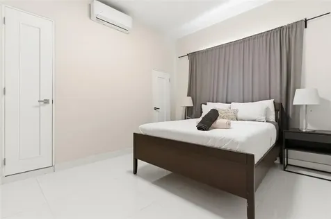 56 Calle F Krug Condado San Juan PR 00907