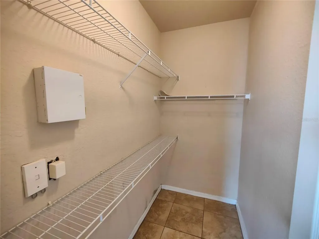 3737 Castle Pines Lane Orlando FL 32839