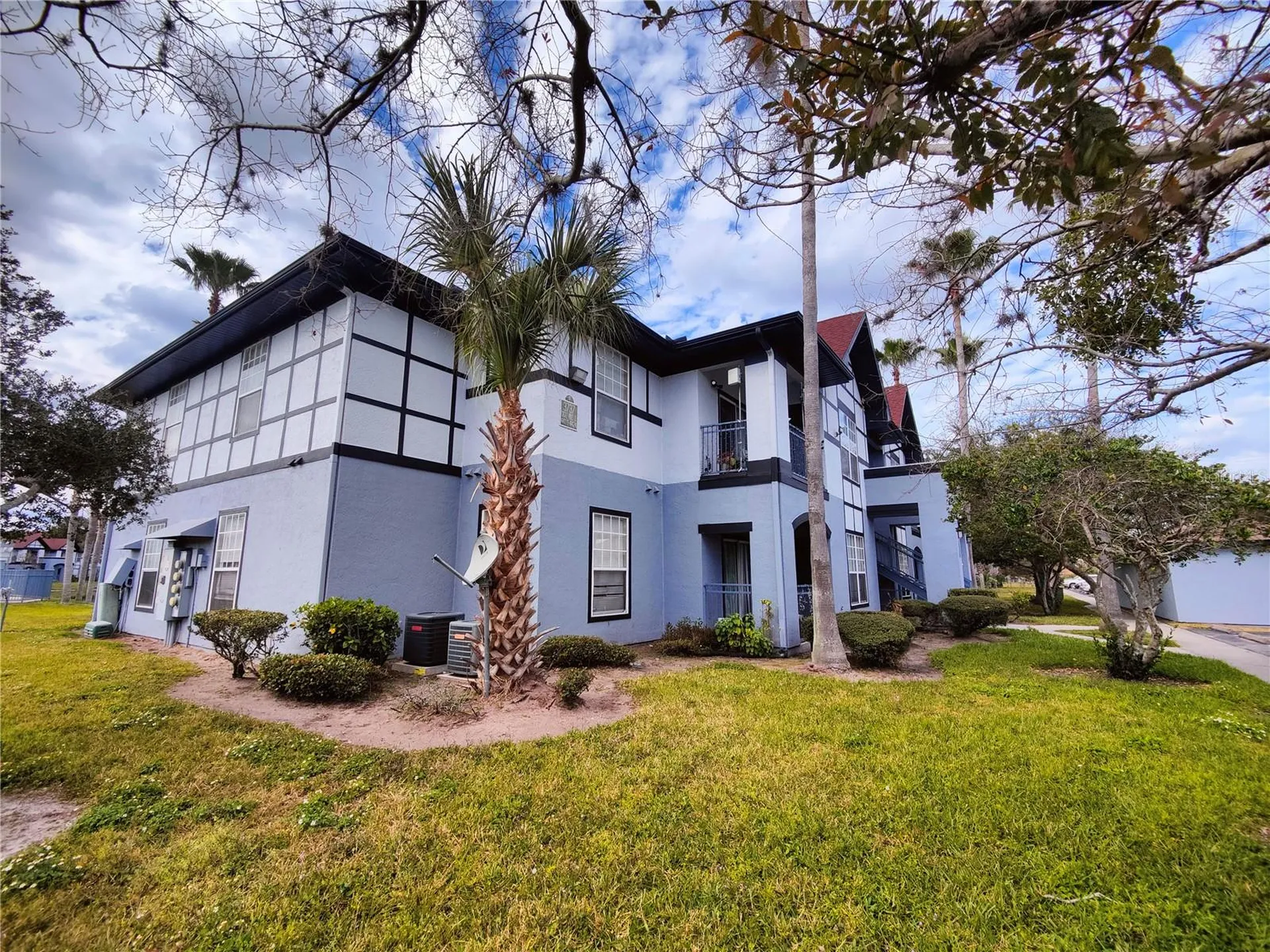 3737 Castle Pines Lane Orlando FL 32839