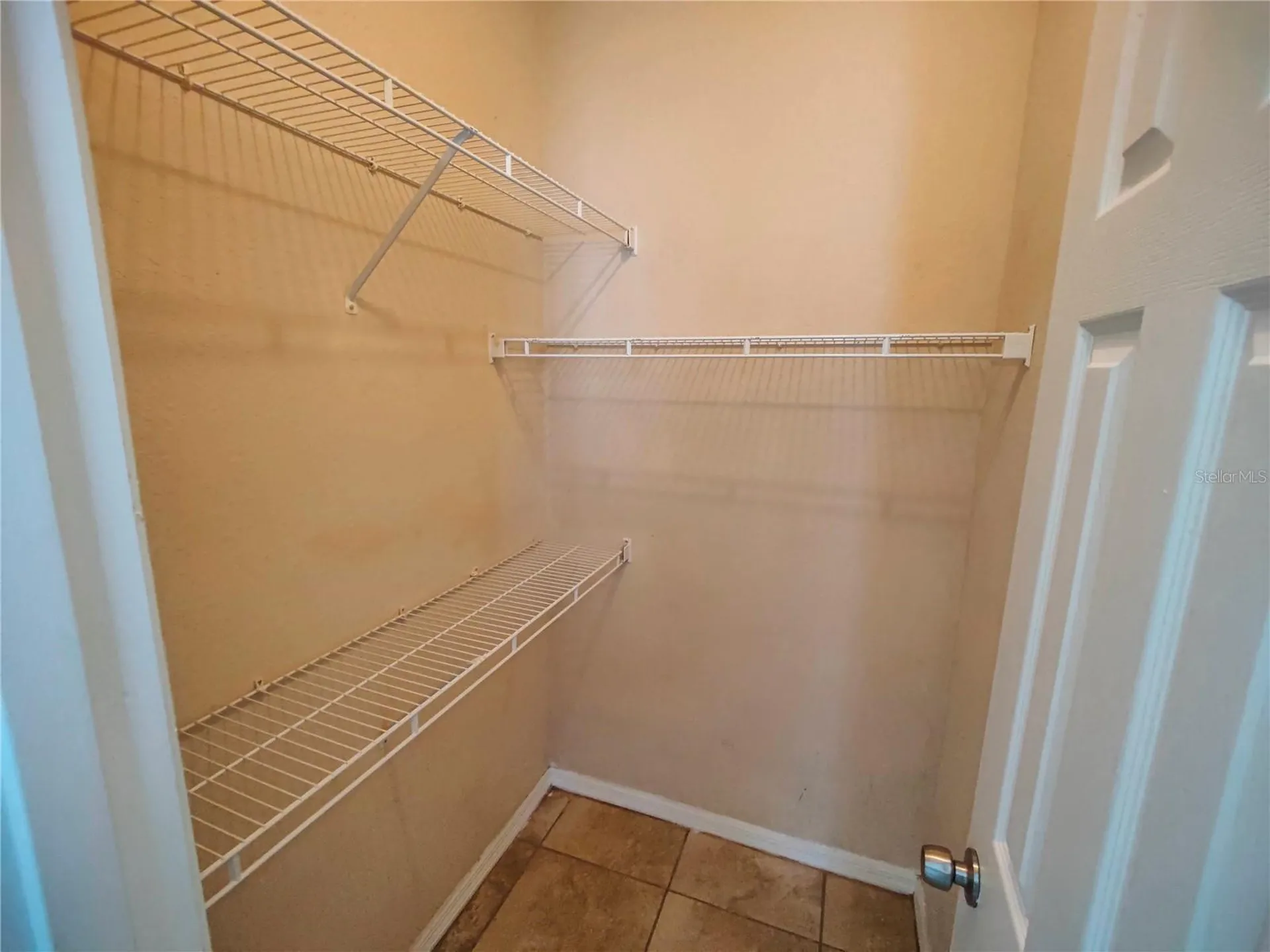 3737 Castle Pines Lane Orlando FL 32839