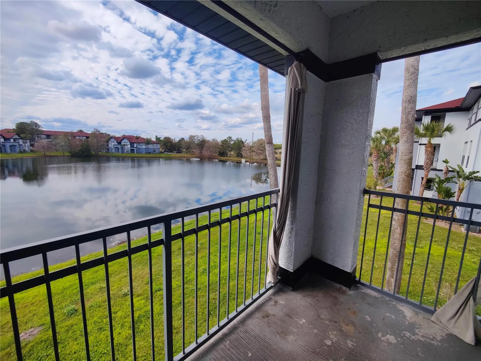 3737 Castle Pines Lane Orlando FL 32839