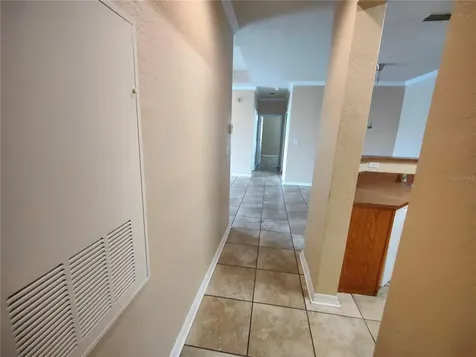 3737 Castle Pines Lane Orlando FL 32839