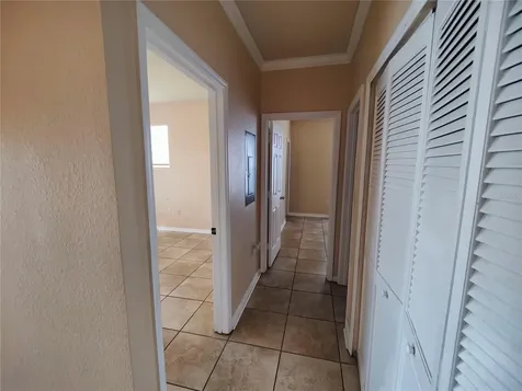 3737 Castle Pines Lane Orlando FL 32839