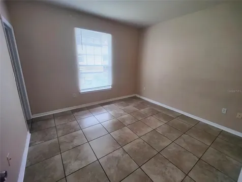 3737 Castle Pines Lane Orlando FL 32839