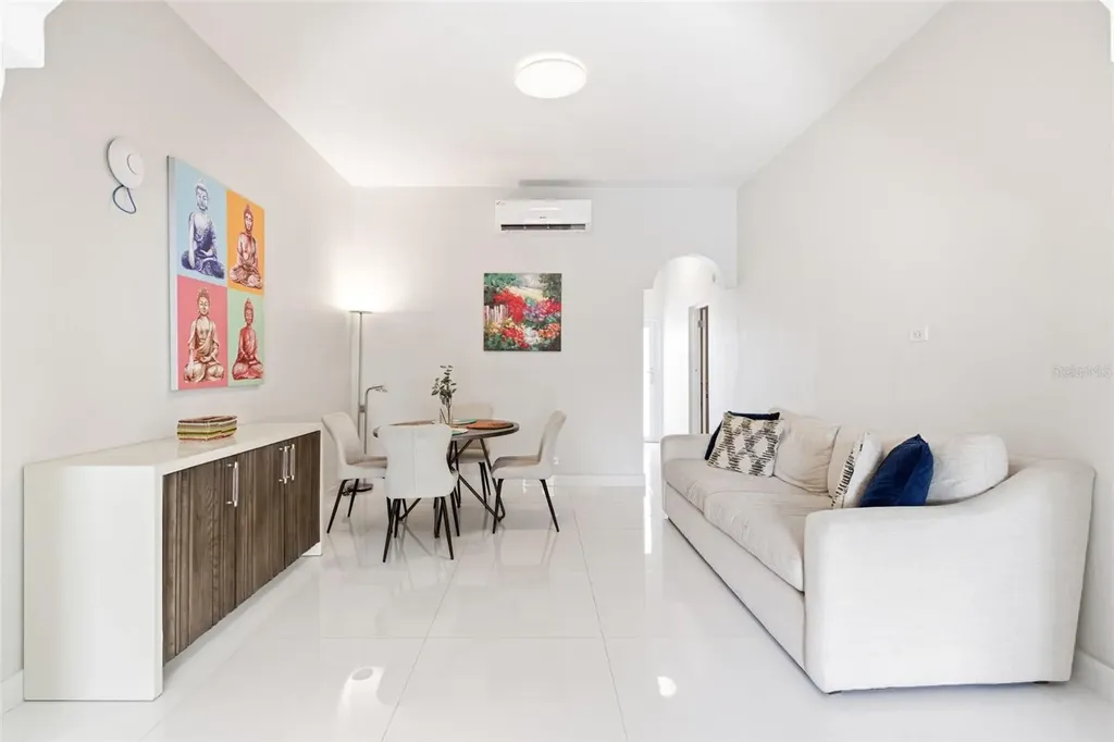 56 Calle F Krug Condado San Juan PR 00907