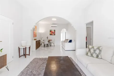 56 Calle F Krug Condado San Juan PR 00907