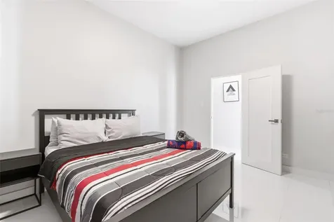 56 Calle F Krug Condado San Juan PR 00907