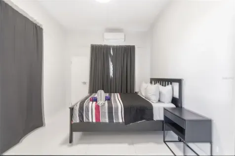 56 Calle F Krug Condado San Juan PR 00907