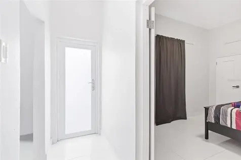 56 Calle F Krug Condado San Juan PR 00907