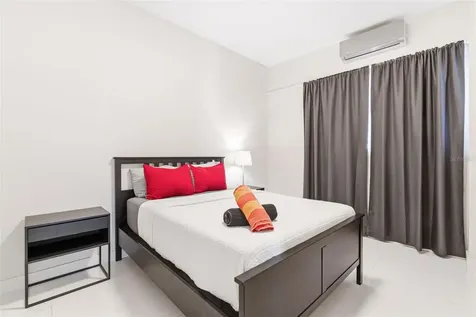 56 Calle F Krug Condado San Juan PR 00907