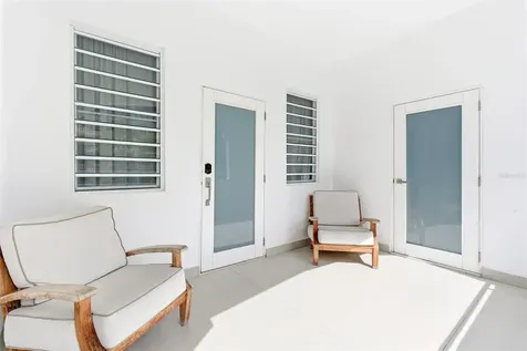 56 Calle F Krug Condado San Juan PR 00907