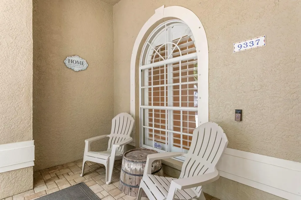 9337 Wellington Park Circle Tampa FL 33647
