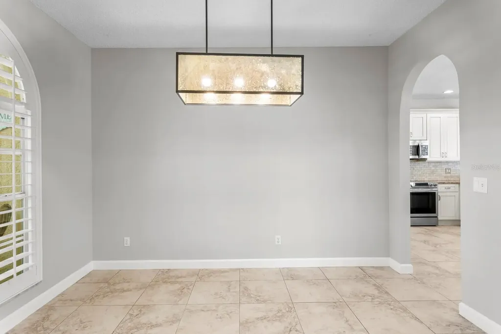 9337 Wellington Park Circle Tampa FL 33647