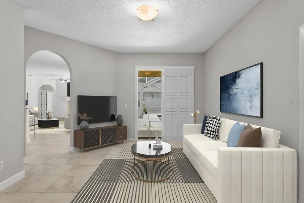 9337 Wellington Park Circle Tampa FL 33647