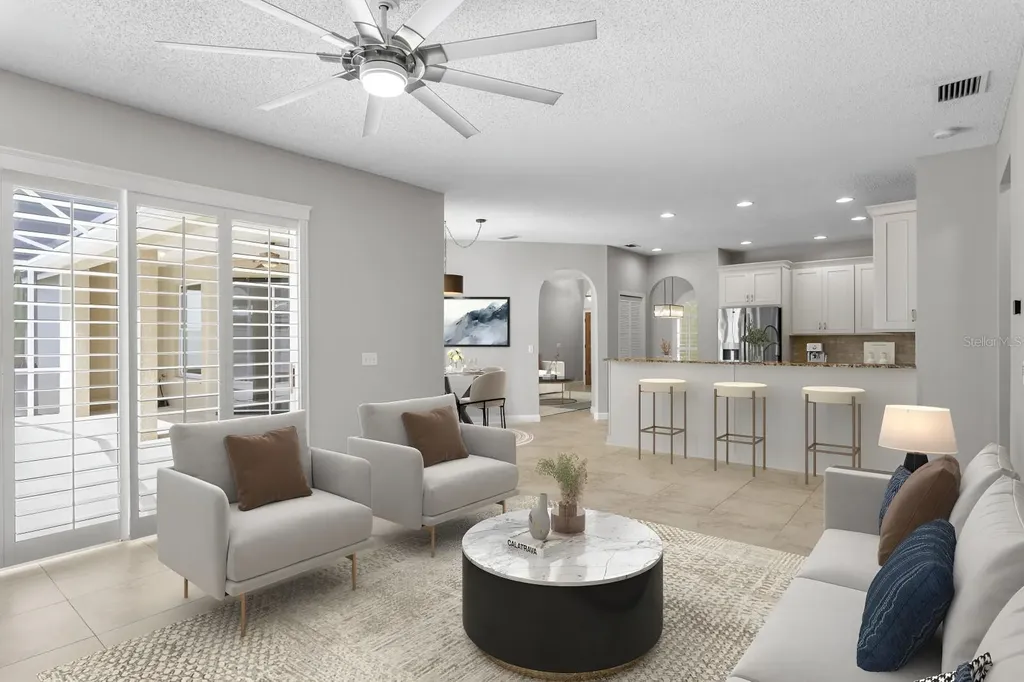 9337 Wellington Park Circle Tampa FL 33647