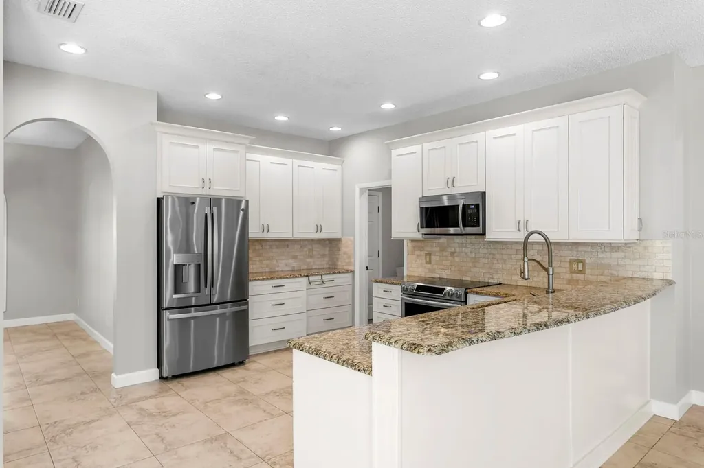 9337 Wellington Park Circle Tampa FL 33647