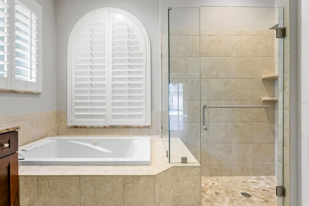9337 Wellington Park Circle Tampa FL 33647
