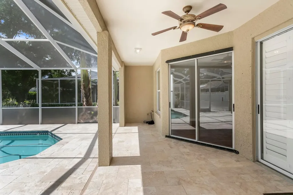 9337 Wellington Park Circle Tampa FL 33647