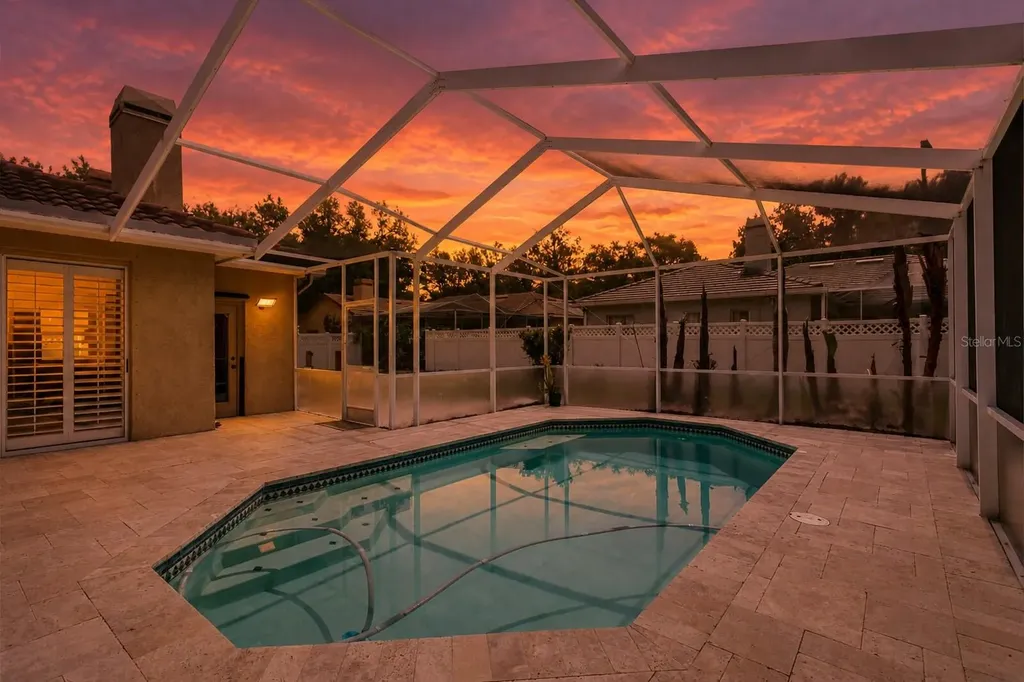 9337 Wellington Park Circle Tampa FL 33647