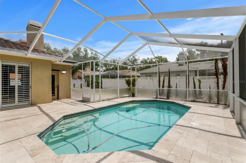9337 Wellington Park Circle Tampa FL 33647
