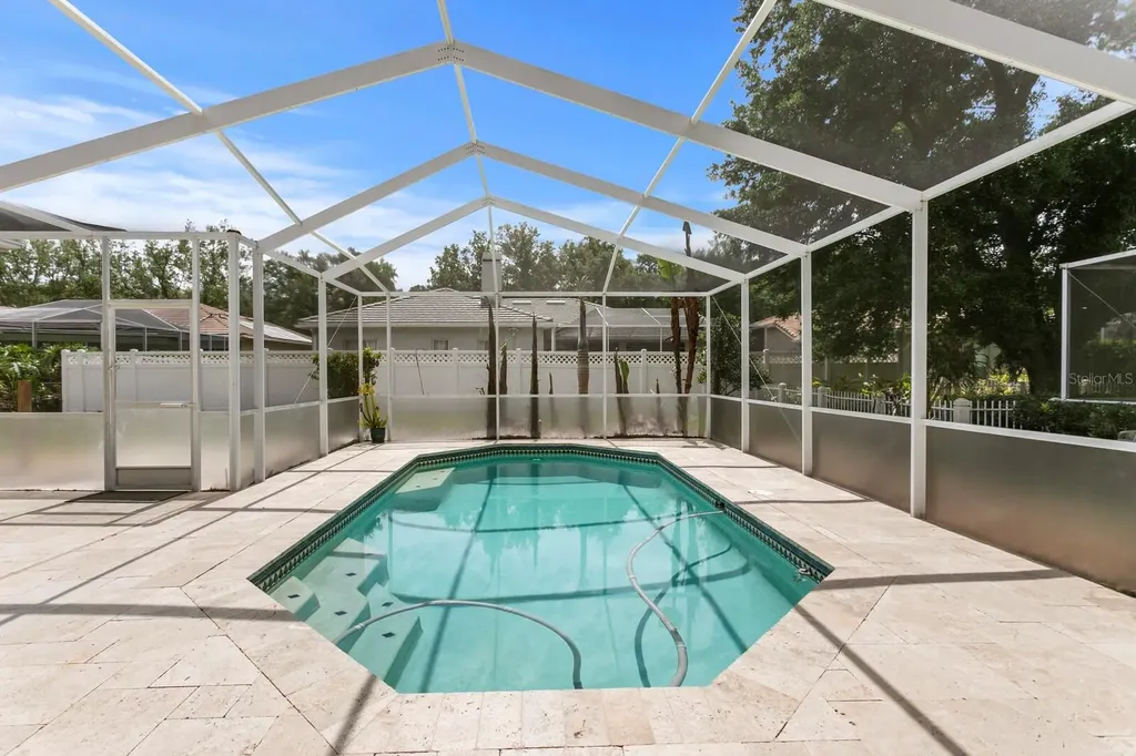 9337 Wellington Park Circle Tampa FL 33647