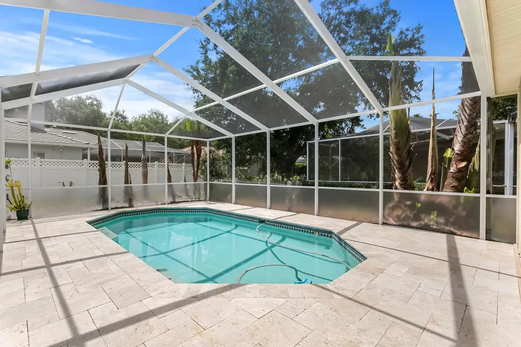 9337 Wellington Park Circle Tampa FL 33647