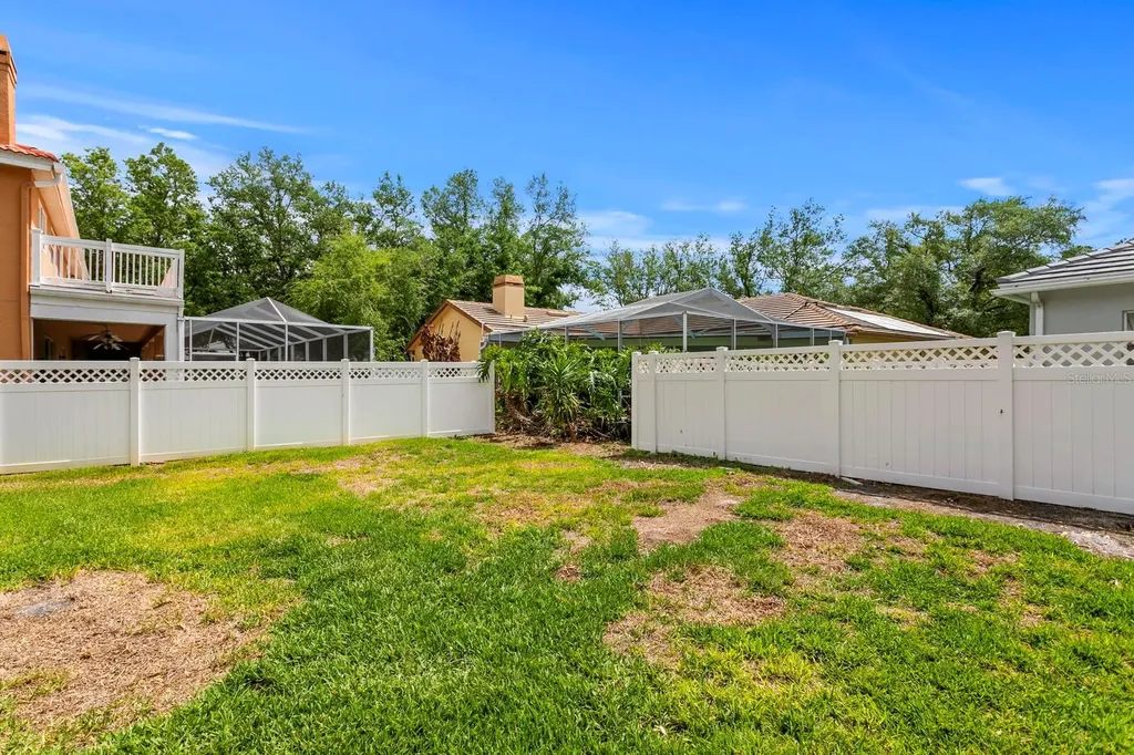 9337 Wellington Park Circle Tampa FL 33647