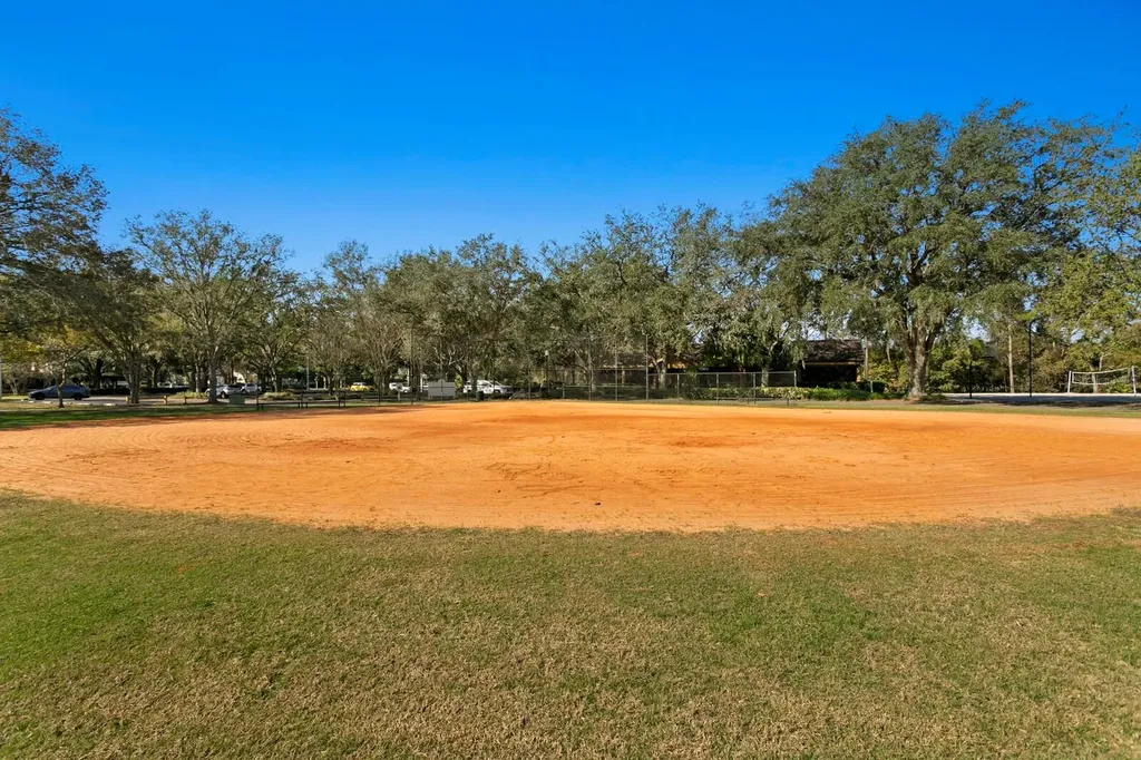 9337 Wellington Park Circle Tampa FL 33647