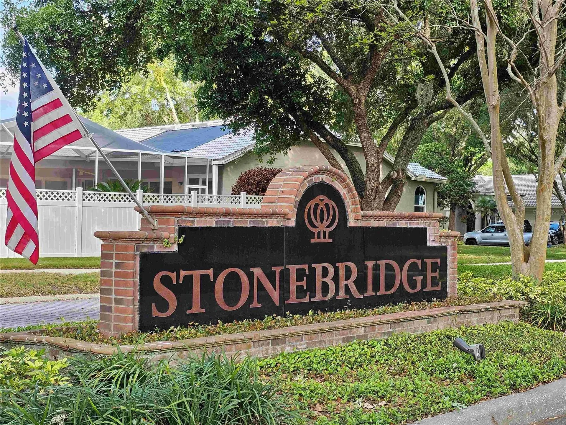 9337 Wellington Park Circle Tampa FL 33647