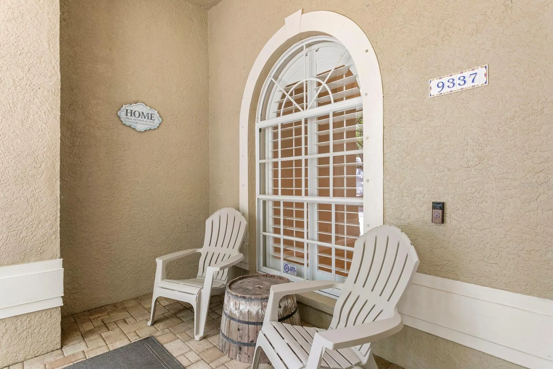 9337 Wellington Park Circle Tampa FL 33647