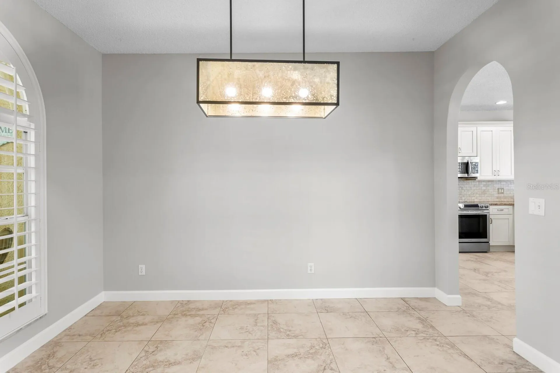 9337 Wellington Park Circle Tampa FL 33647