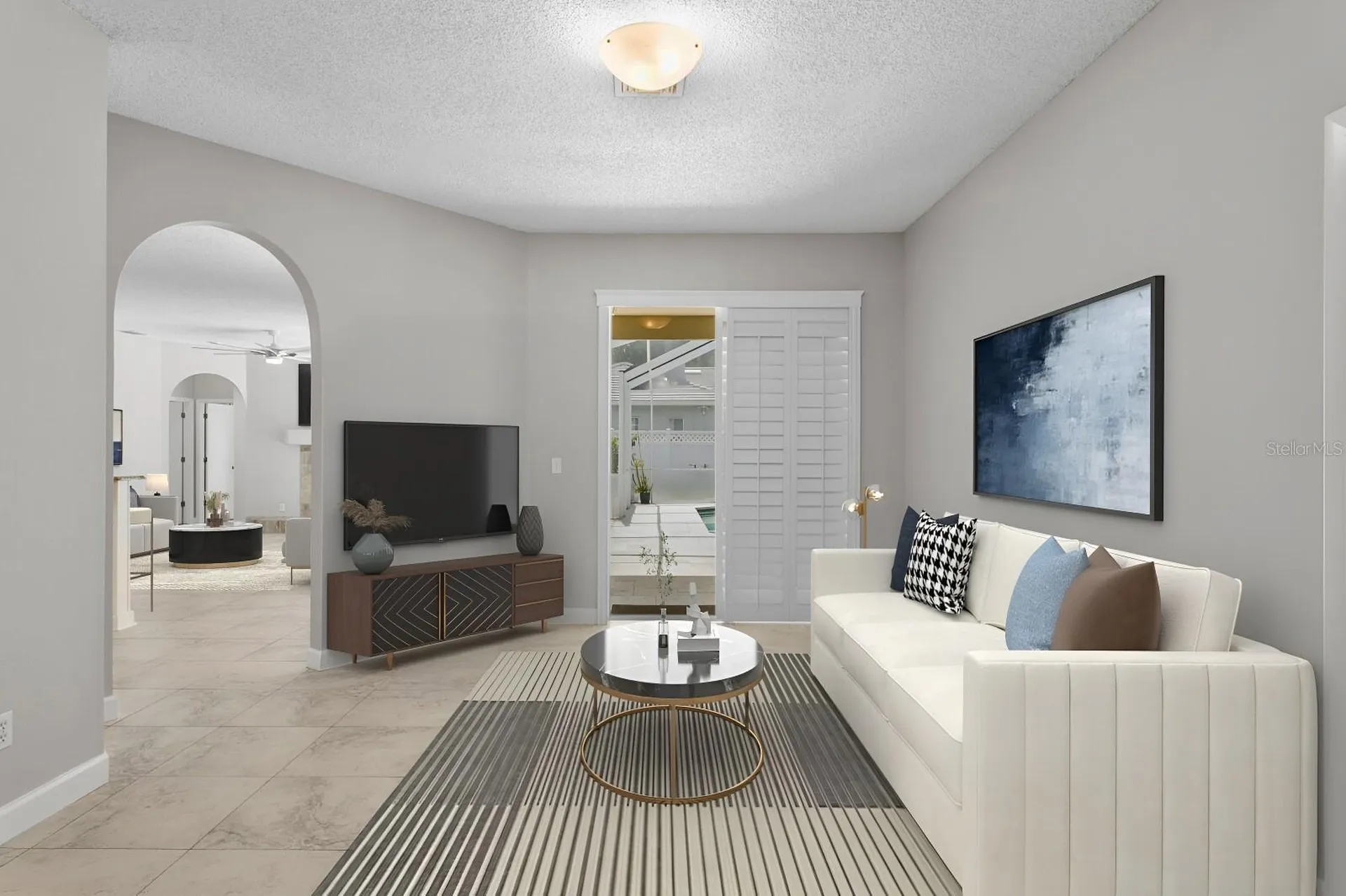 9337 Wellington Park Circle Tampa FL 33647
