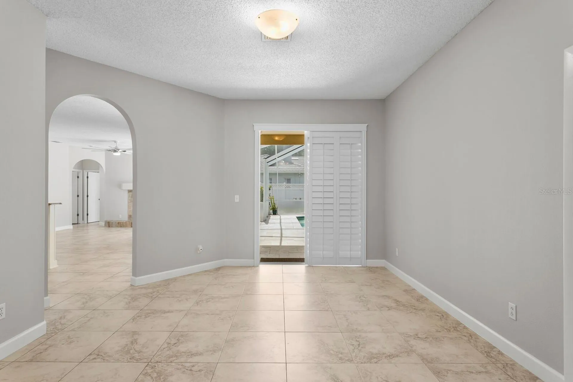 9337 Wellington Park Circle Tampa FL 33647