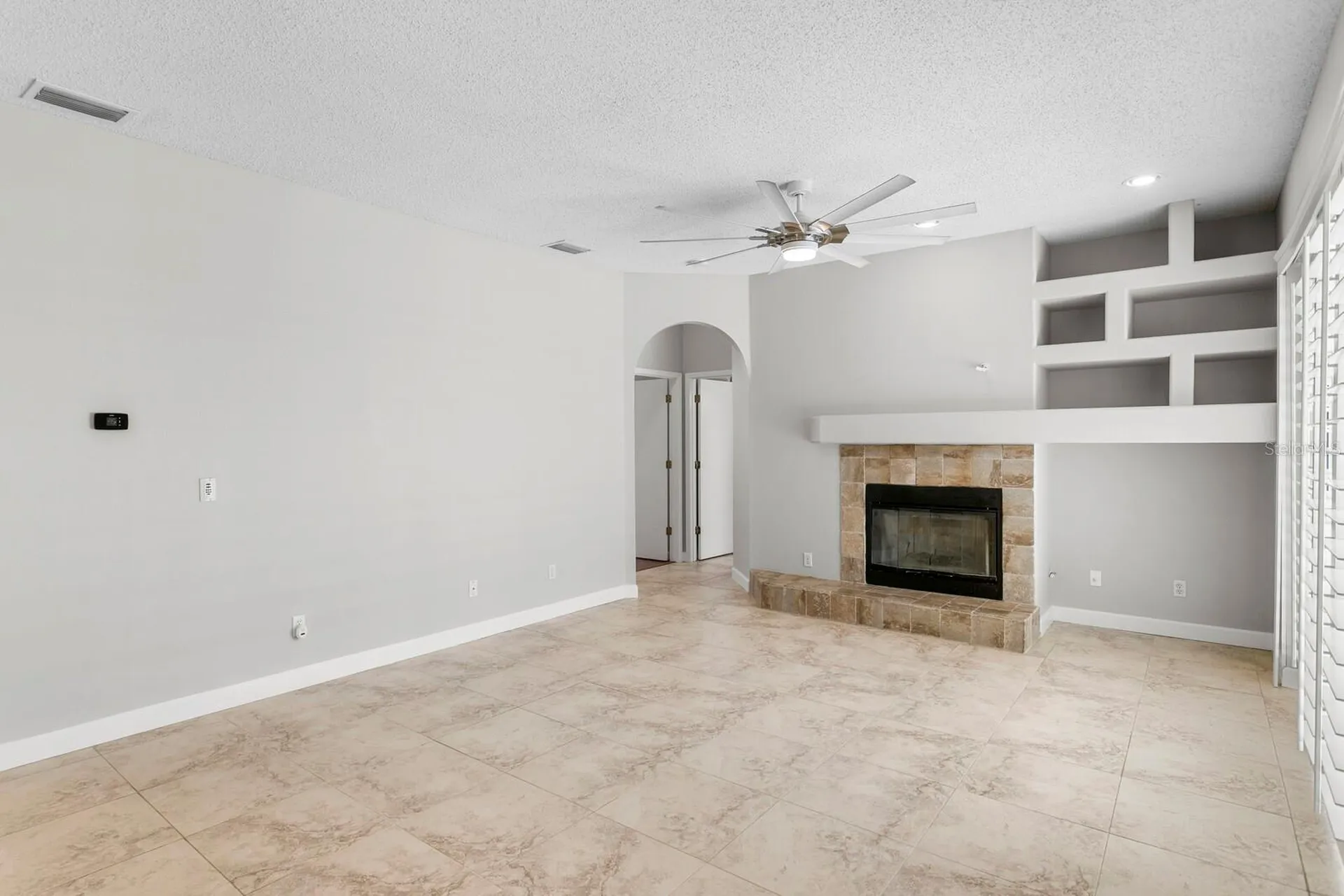 9337 Wellington Park Circle Tampa FL 33647