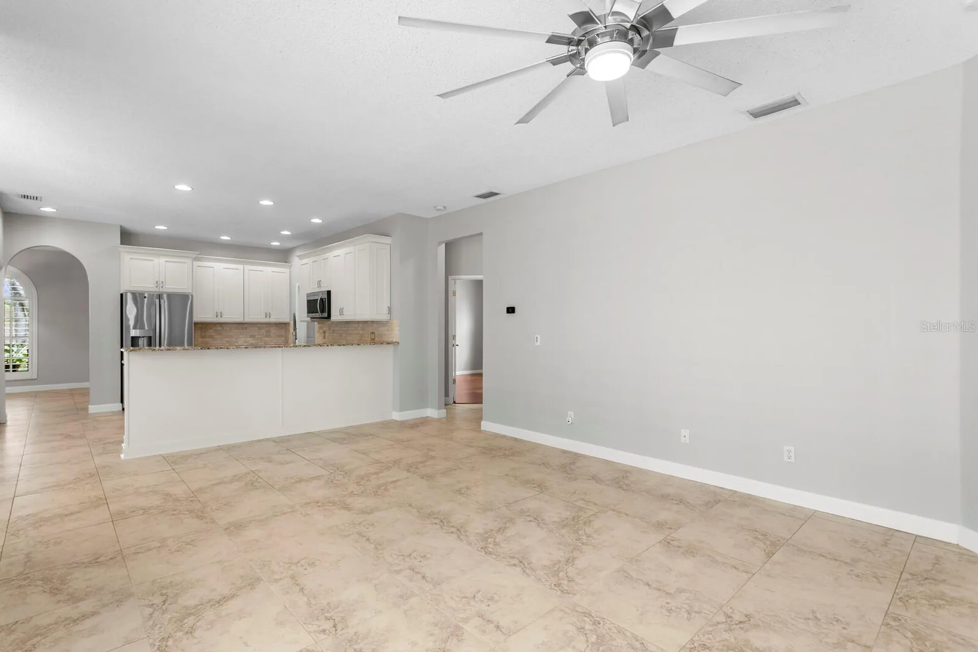 9337 Wellington Park Circle Tampa FL 33647