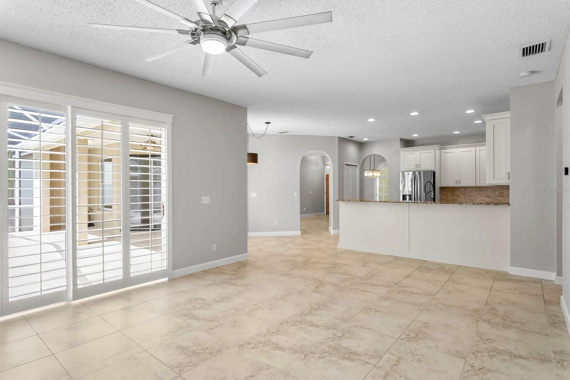9337 Wellington Park Circle Tampa FL 33647