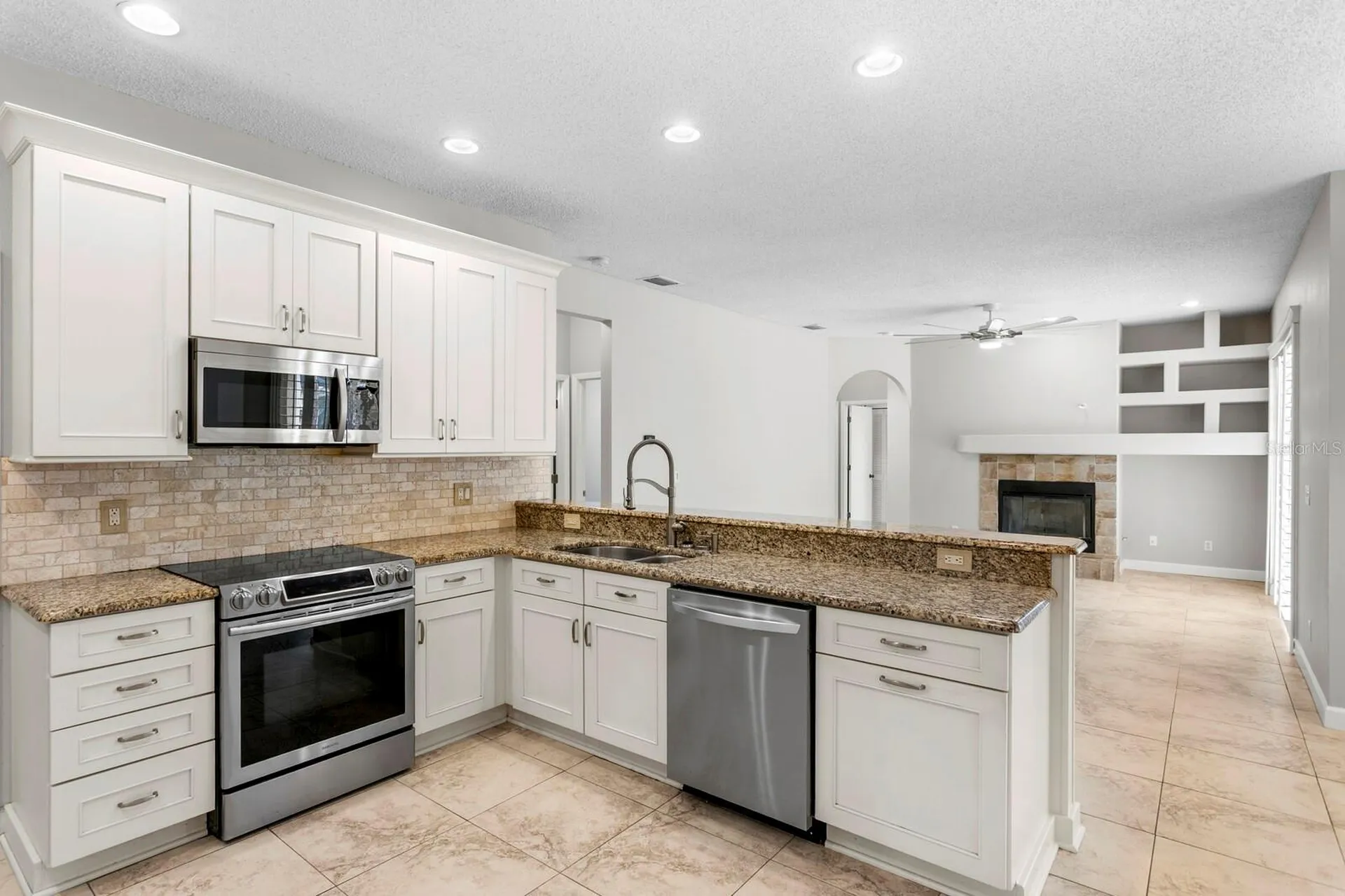 9337 Wellington Park Circle Tampa FL 33647