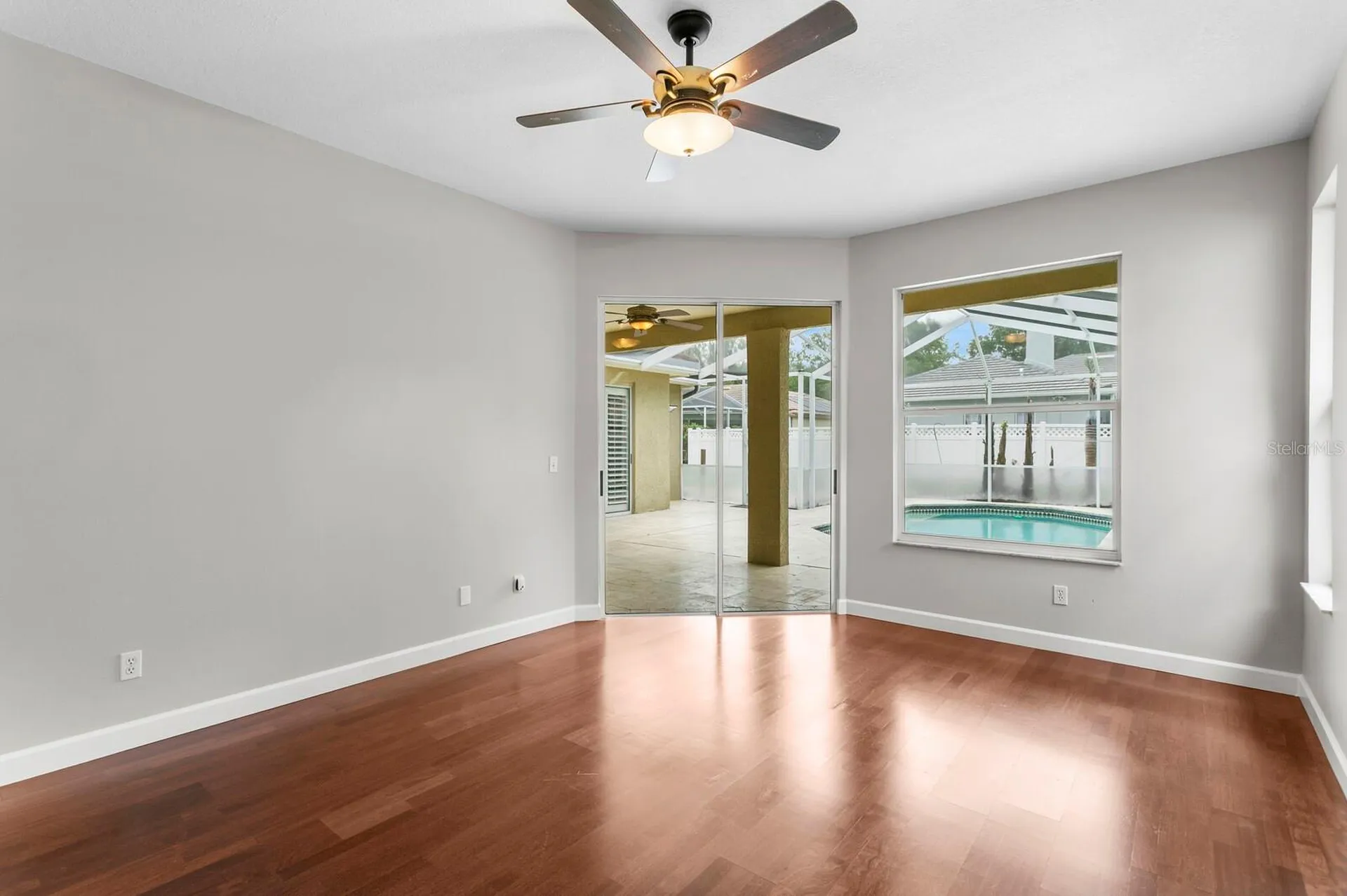 9337 Wellington Park Circle Tampa FL 33647