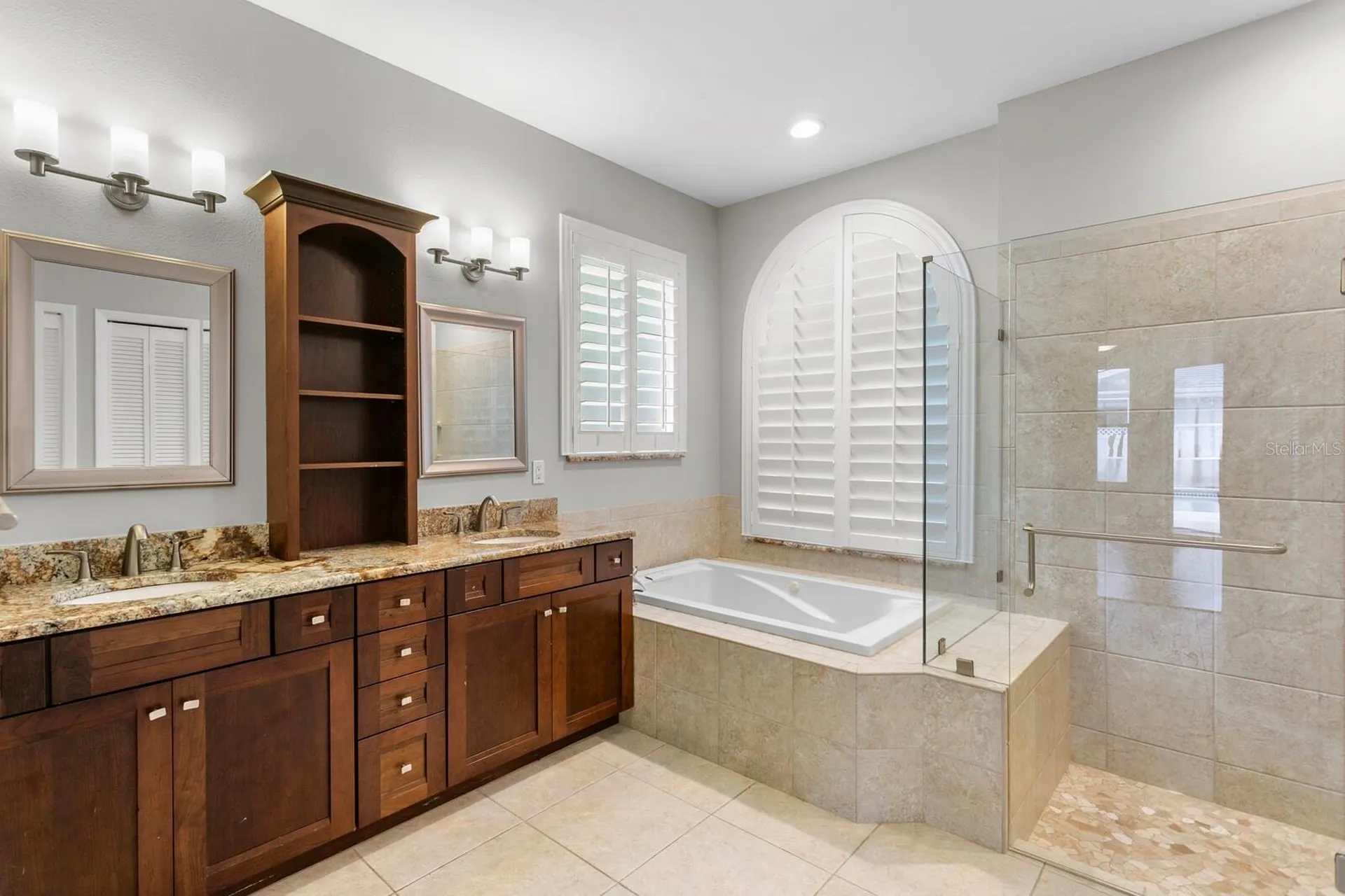 9337 Wellington Park Circle Tampa FL 33647
