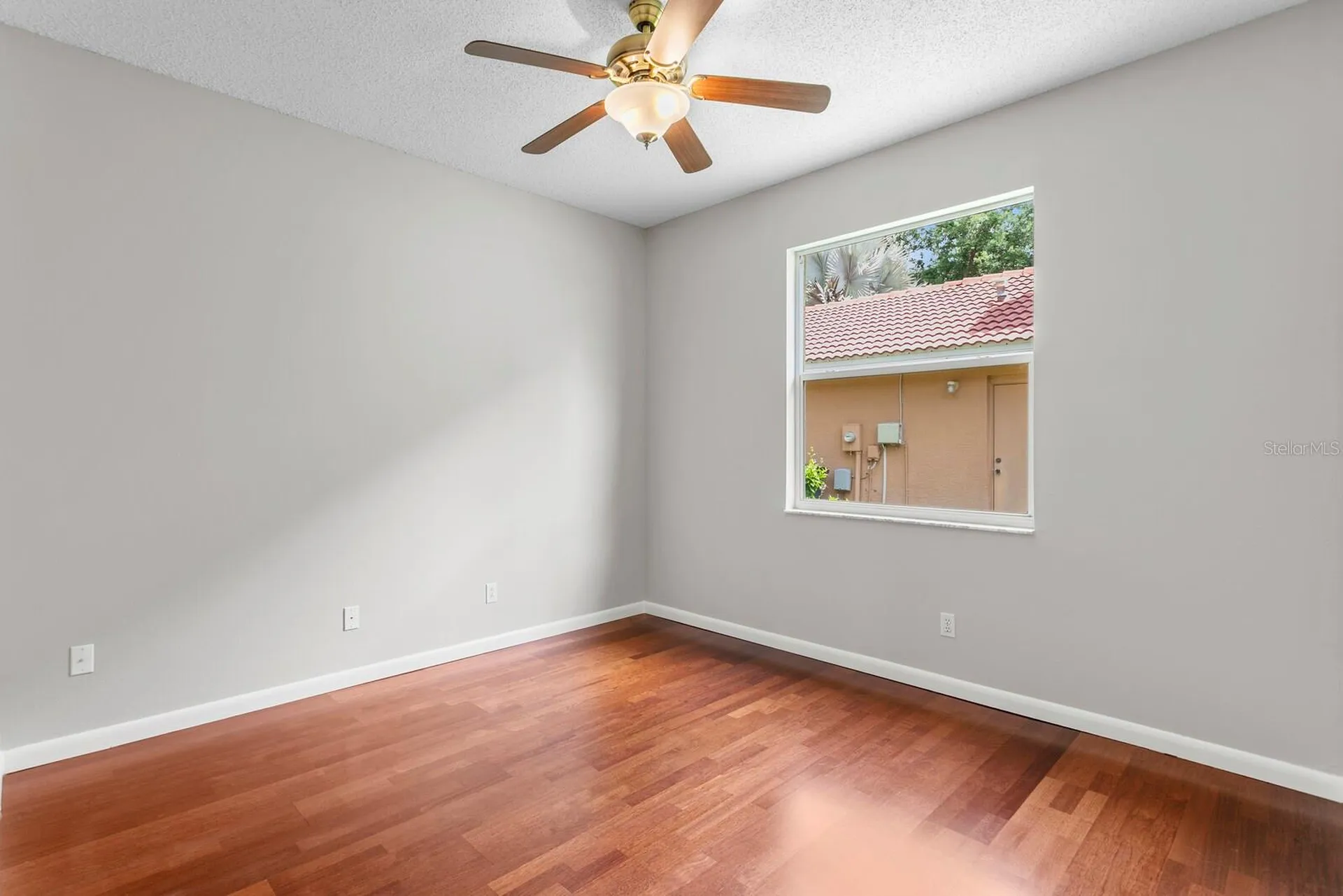 9337 Wellington Park Circle Tampa FL 33647