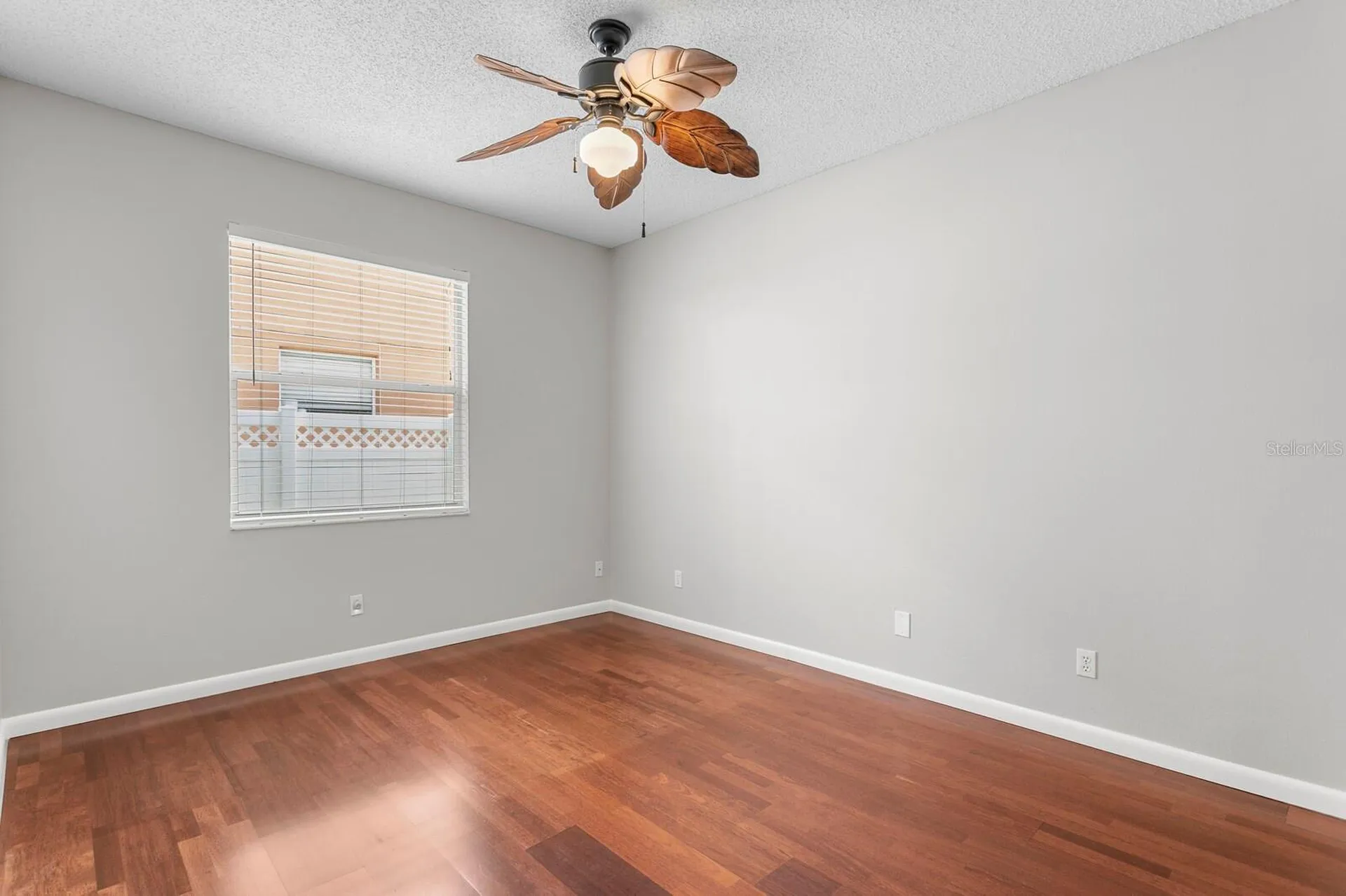 9337 Wellington Park Circle Tampa FL 33647