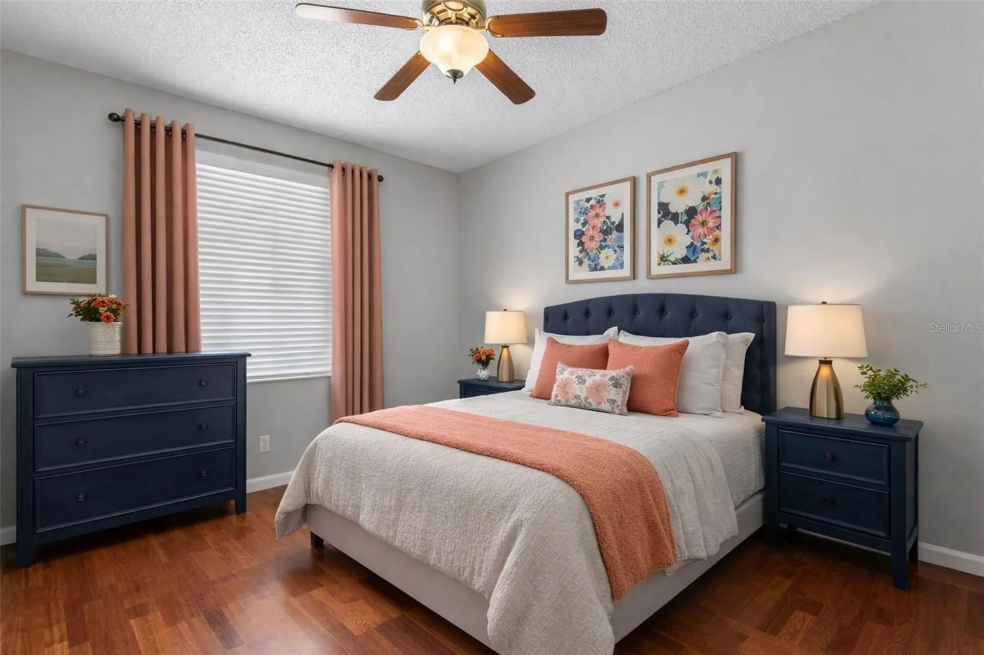 9337 Wellington Park Circle Tampa FL 33647