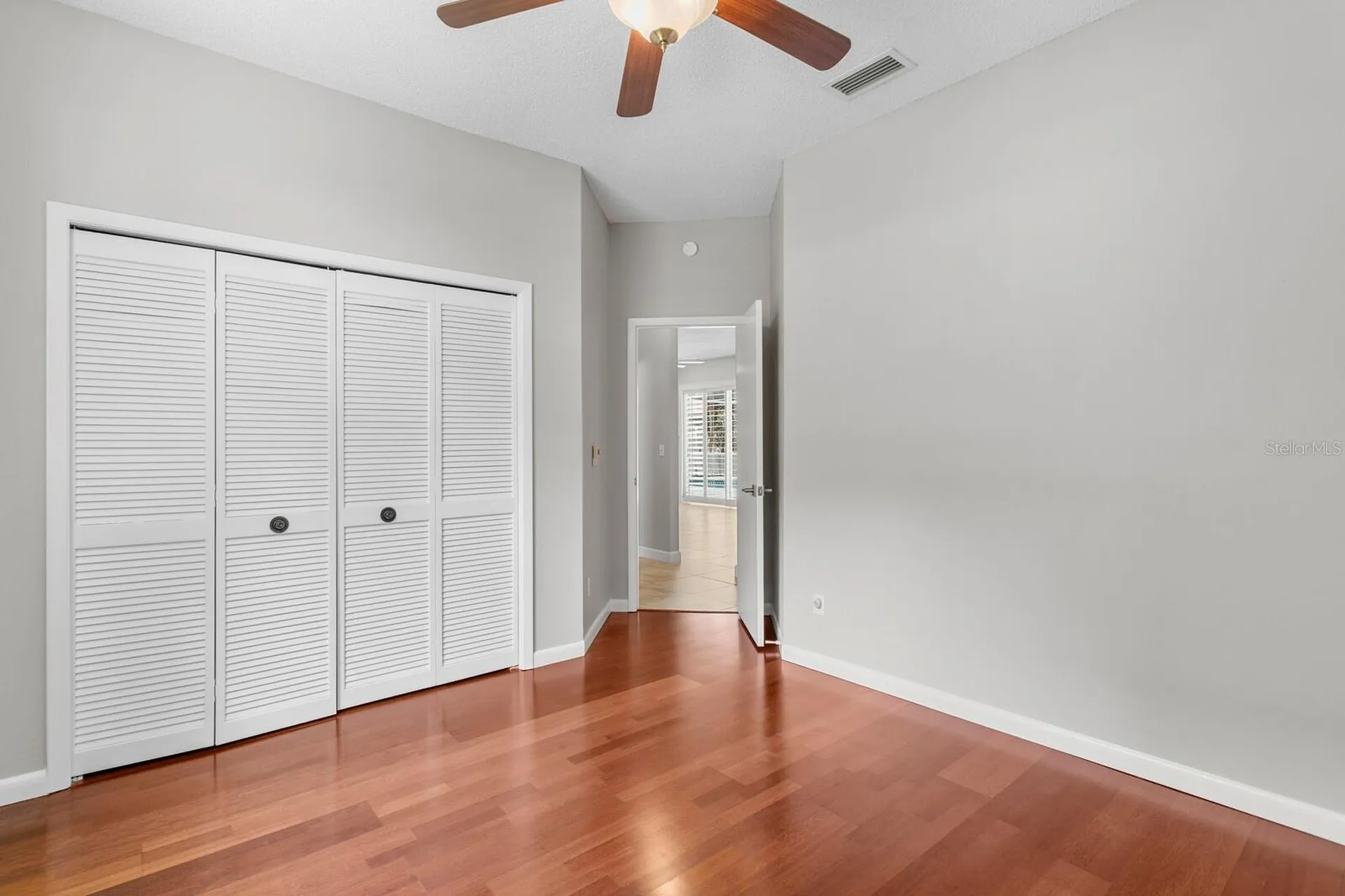 9337 Wellington Park Circle Tampa FL 33647