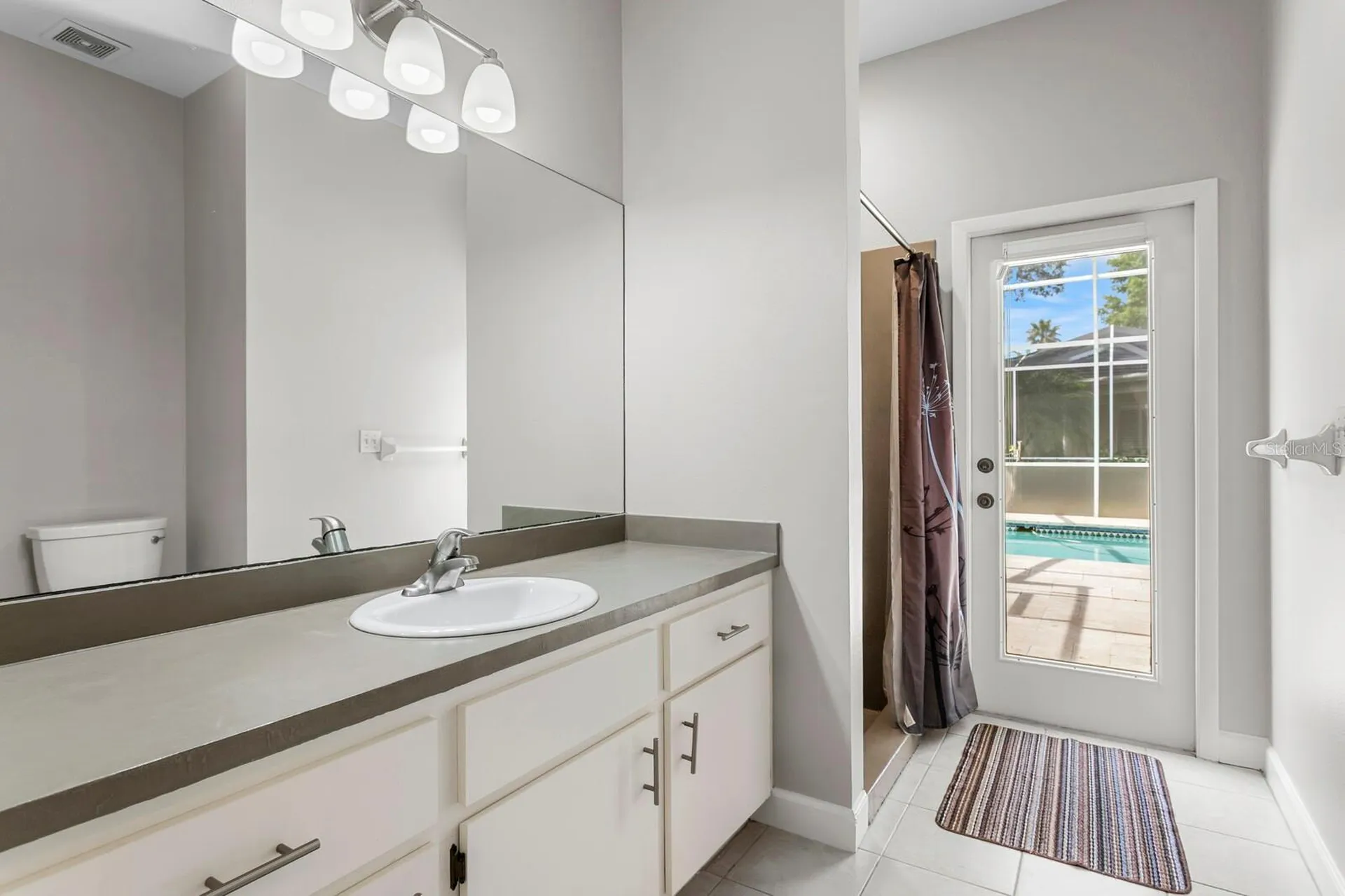 9337 Wellington Park Circle Tampa FL 33647