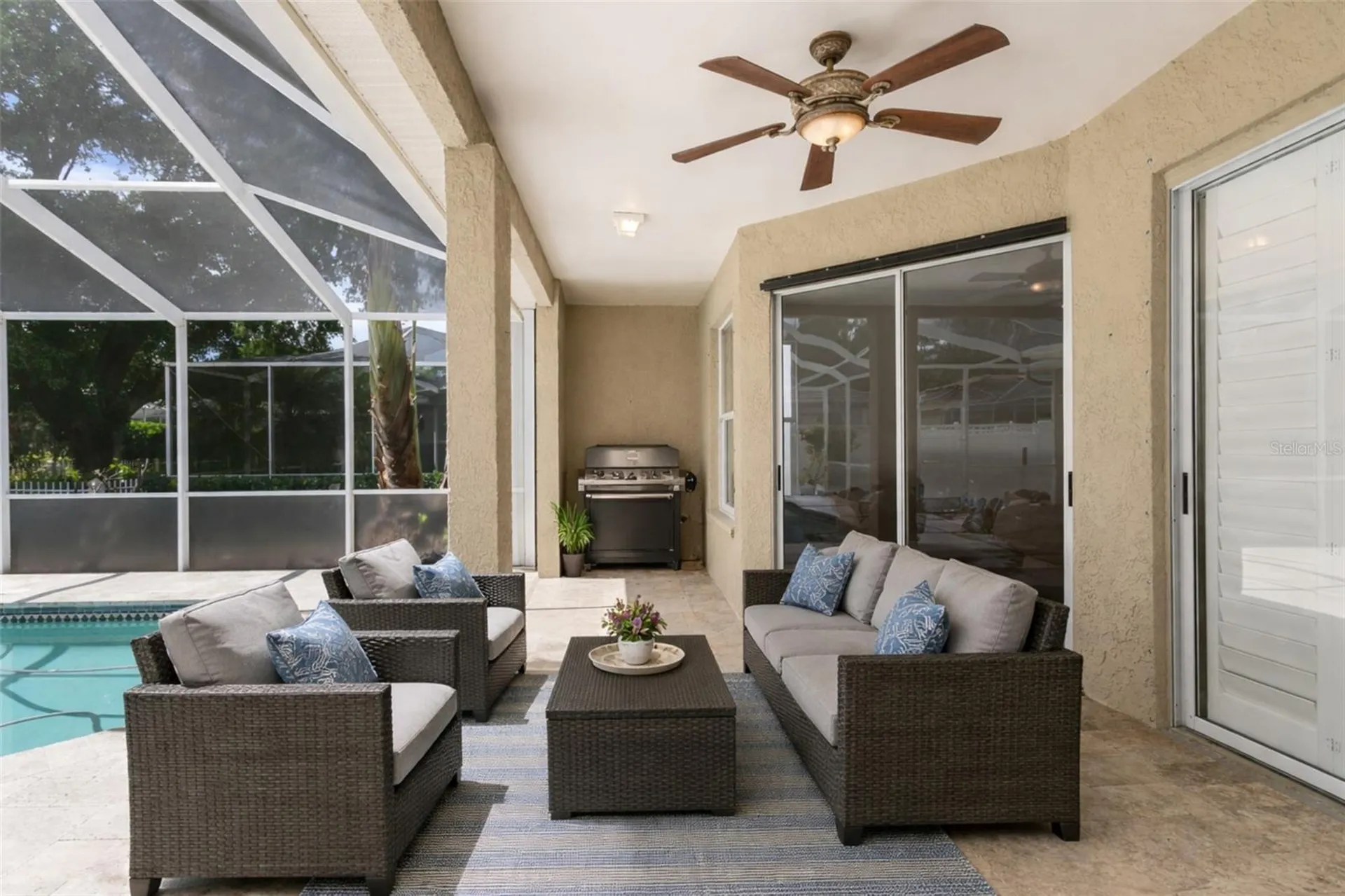 9337 Wellington Park Circle Tampa FL 33647