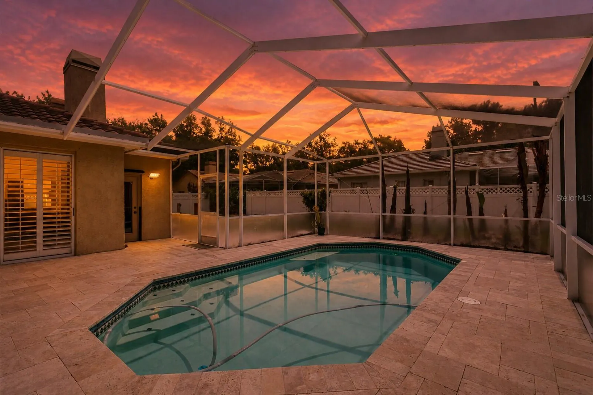 9337 Wellington Park Circle Tampa FL 33647