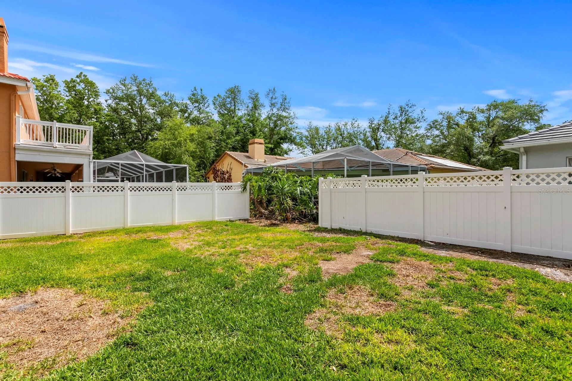 9337 Wellington Park Circle Tampa FL 33647