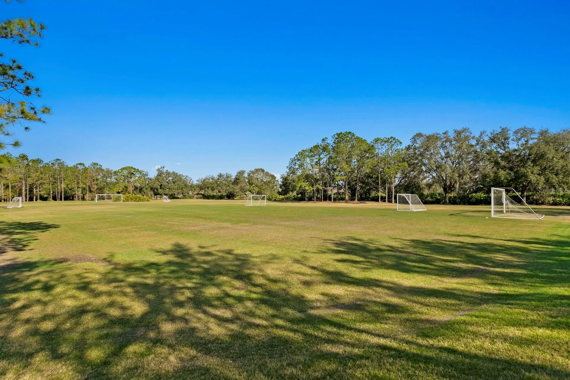 9337 Wellington Park Circle Tampa FL 33647