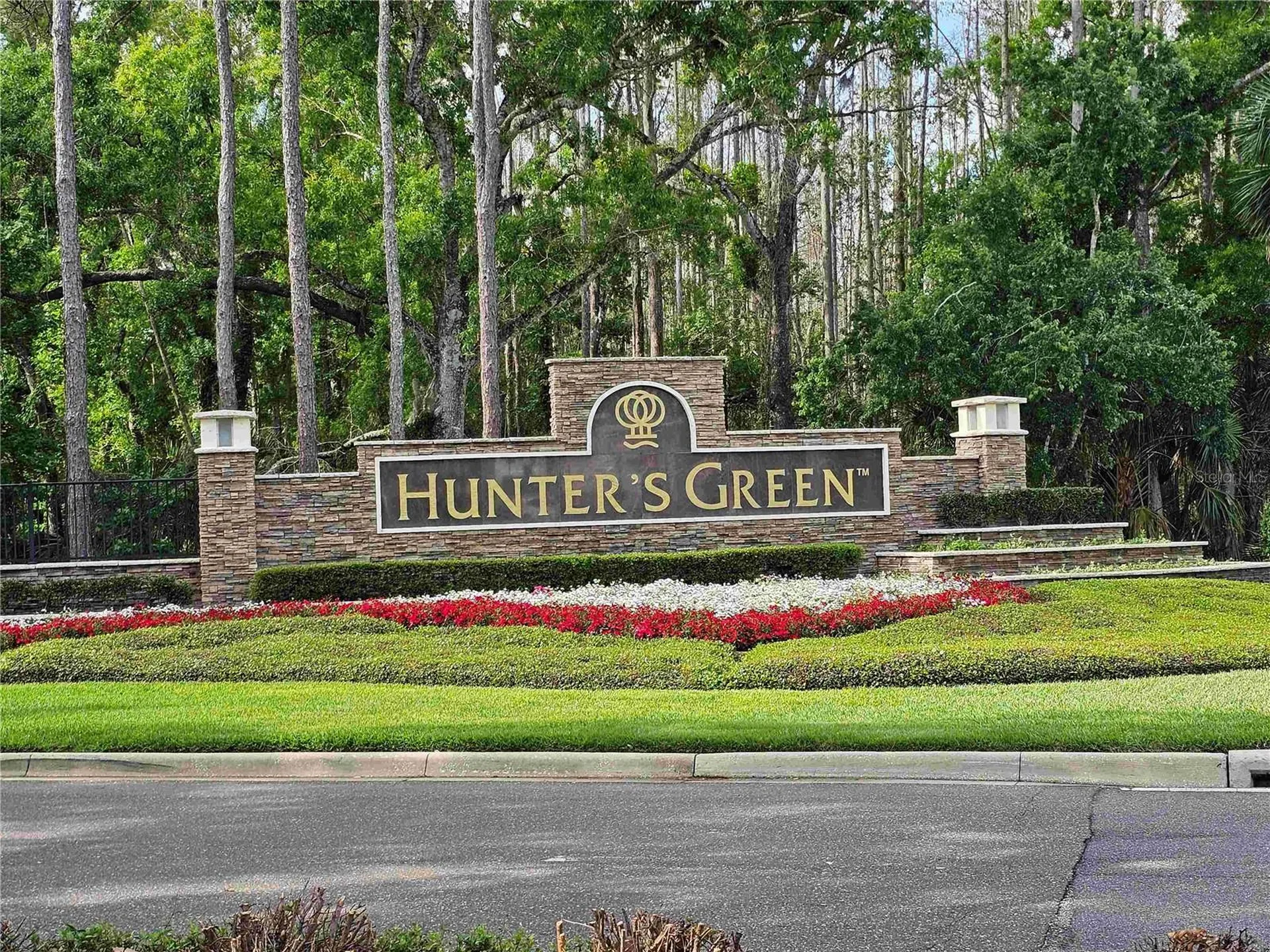 9337 Wellington Park Circle Tampa FL 33647