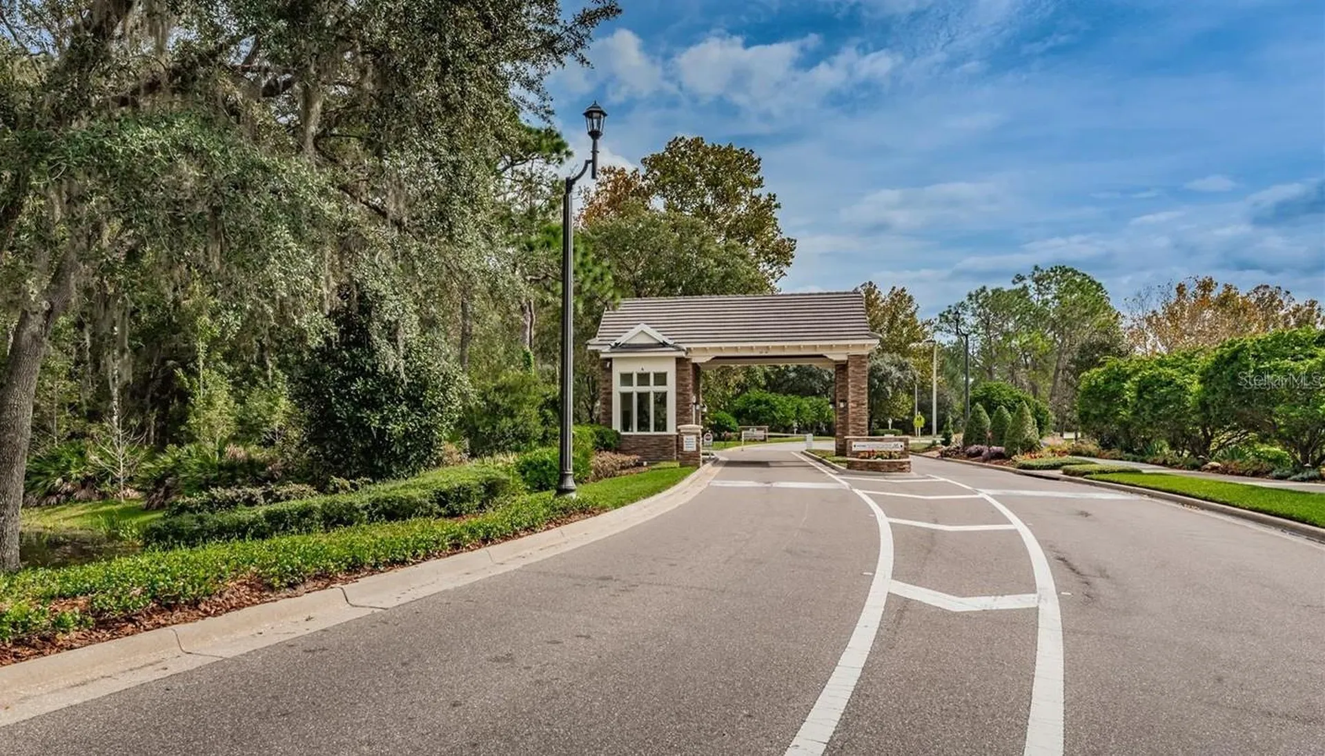 9337 Wellington Park Circle Tampa FL 33647